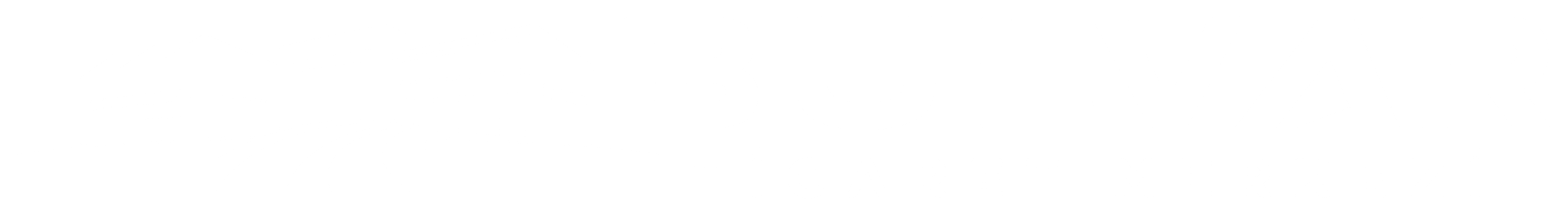 Bulvar Ticaret Merkezi